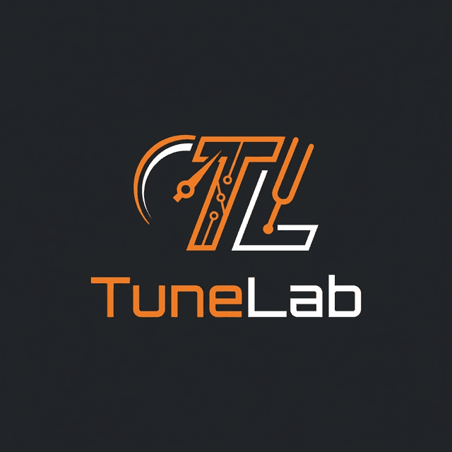 TuneLab